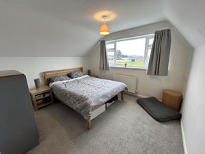 Photo 19- click for photo gallery